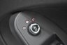 USED 2012 12 AUDI A4 AVANT 2.0 TDI SE Estate 5dr Diesel Manual Euro 5 (s/s) (143 ps) 1 Previous Owner, Immaculate Condition Throughout