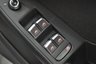 USED 2012 12 AUDI A4 AVANT 2.0 TDI SE Estate 5dr Diesel Manual Euro 5 (s/s) (143 ps) 1 Previous Owner, Immaculate Condition Throughout
