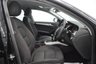 USED 2012 12 AUDI A4 AVANT 2.0 TDI SE Estate 5dr Diesel Manual Euro 5 (s/s) (143 ps) 1 Previous Owner, Immaculate Condition Throughout