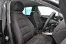 USED 2012 12 AUDI A4 AVANT 2.0 TDI SE Estate 5dr Diesel Manual Euro 5 (s/s) (143 ps) 1 Previous Owner, Immaculate Condition Throughout