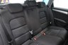 USED 2012 12 AUDI A4 AVANT 2.0 TDI SE Estate 5dr Diesel Manual Euro 5 (s/s) (143 ps) 1 Previous Owner, Immaculate Condition Throughout