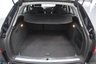 USED 2012 12 AUDI A4 AVANT 2.0 TDI SE Estate 5dr Diesel Manual Euro 5 (s/s) (143 ps) 1 Previous Owner, Immaculate Condition Throughout