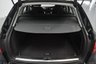 USED 2012 12 AUDI A4 AVANT 2.0 TDI SE Estate 5dr Diesel Manual Euro 5 (s/s) (143 ps) 1 Previous Owner, Immaculate Condition Throughout
