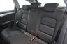 USED 2012 12 AUDI A4 AVANT 2.0 TDI SE Estate 5dr Diesel Manual Euro 5 (s/s) (143 ps) 1 Previous Owner, Immaculate Condition Throughout
