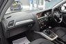 USED 2012 12 AUDI A4 AVANT 2.0 TDI SE Estate 5dr Diesel Manual Euro 5 (s/s) (143 ps) 1 Previous Owner, Immaculate Condition Throughout