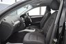 USED 2012 12 AUDI A4 AVANT 2.0 TDI SE Estate 5dr Diesel Manual Euro 5 (s/s) (143 ps) 1 Previous Owner, Immaculate Condition Throughout