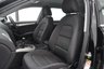 USED 2012 12 AUDI A4 AVANT 2.0 TDI SE Estate 5dr Diesel Manual Euro 5 (s/s) (143 ps) 1 Previous Owner, Immaculate Condition Throughout