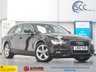 USED 2012 12 AUDI A4 AVANT 2.0 TDI SE Estate 5dr Diesel Manual Euro 5 (s/s) (143 ps) 1 Previous Owner, Immaculate Condition Throughout