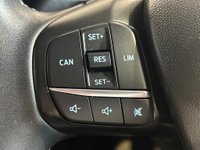 USED 2018 68 FORD FIESTA 1.0T EcoBoost GPF Zetec Hatchback 3dr Petrol Manual Euro 6 (s/s) (100 ps) Serviced+MOT'd+6Month Warranty