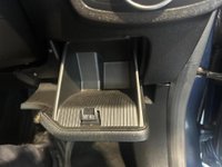 USED 2018 68 FORD FIESTA 1.0T EcoBoost GPF Zetec Hatchback 3dr Petrol Manual Euro 6 (s/s) (100 ps) Serviced+MOT'd+6Month Warranty