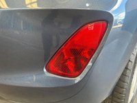 USED 2018 68 FORD FIESTA 1.0T EcoBoost GPF Zetec Hatchback 3dr Petrol Manual Euro 6 (s/s) (100 ps) Serviced+MOT'd+6Month Warranty
