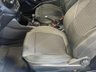 USED 2018 68 FORD FIESTA 1.0T EcoBoost GPF Zetec Hatchback 3dr Petrol Manual Euro 6 (s/s) (100 ps) Serviced+MOT'd+6Month Warranty