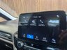 USED 2018 68 FORD FIESTA 1.0T EcoBoost GPF Zetec Hatchback 3dr Petrol Manual Euro 6 (s/s) (100 ps) Serviced+MOT'd+6Month Warranty