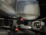 USED 2018 68 FORD FIESTA 1.0T EcoBoost GPF Zetec Hatchback 3dr Petrol Manual Euro 6 (s/s) (100 ps) Serviced+MOT'd+6Month Warranty