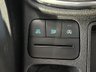 USED 2018 68 FORD FIESTA 1.0T EcoBoost GPF Zetec Hatchback 3dr Petrol Manual Euro 6 (s/s) (100 ps) Serviced+MOT'd+6Month Warranty