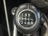 USED 2018 68 FORD FIESTA 1.0T EcoBoost GPF Zetec Hatchback 3dr Petrol Manual Euro 6 (s/s) (100 ps) Serviced+MOT'd+6Month Warranty