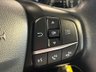 USED 2018 68 FORD FIESTA 1.0T EcoBoost GPF Zetec Hatchback 3dr Petrol Manual Euro 6 (s/s) (100 ps) Serviced+MOT'd+6Month Warranty