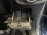 USED 2018 68 FORD FIESTA 1.0T EcoBoost GPF Zetec Hatchback 3dr Petrol Manual Euro 6 (s/s) (100 ps) Serviced+MOT'd+6Month Warranty