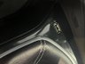 USED 2018 68 FORD FIESTA 1.0T EcoBoost GPF Zetec Hatchback 3dr Petrol Manual Euro 6 (s/s) (100 ps) Serviced+MOT'd+6Month Warranty
