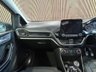 USED 2018 68 FORD FIESTA 1.0T EcoBoost GPF Zetec Hatchback 3dr Petrol Manual Euro 6 (s/s) (100 ps) Serviced+MOT'd+6Month Warranty