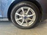 USED 2018 68 FORD FIESTA 1.0T EcoBoost GPF Zetec Hatchback 3dr Petrol Manual Euro 6 (s/s) (100 ps) Serviced+MOT'd+6Month Warranty