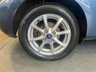 USED 2018 68 FORD FIESTA 1.0T EcoBoost GPF Zetec Hatchback 3dr Petrol Manual Euro 6 (s/s) (100 ps) Serviced+MOT'd+6Month Warranty