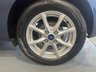 USED 2018 68 FORD FIESTA 1.0T EcoBoost GPF Zetec Hatchback 3dr Petrol Manual Euro 6 (s/s) (100 ps) Serviced+MOT'd+6Month Warranty