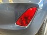 USED 2018 68 FORD FIESTA 1.0T EcoBoost GPF Zetec Hatchback 3dr Petrol Manual Euro 6 (s/s) (100 ps) Serviced+MOT'd+6Month Warranty