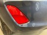 USED 2018 68 FORD FIESTA 1.0T EcoBoost GPF Zetec Hatchback 3dr Petrol Manual Euro 6 (s/s) (100 ps) Serviced+MOT'd+6Month Warranty