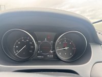 USED 2018 18 LAND ROVER DISCOVERY SPORT 2.0 eD4 Pure SUV 5dr Diesel Manual Euro 6 (s/s) (5 Seat) (150 ps) LAND ROVER ENHANCED SOUND SYSTEM + FINISHED IN CORRIS GREY + REAR PARKING SENSORS + DAB RADIO + LANE DEPARTURE WARNING + DAB RADIO + CRUISE CONTROL + EBONY WINDSOR LEATHER STEERING WHEEL + ELECTRIC PACK + BLUETOOTH WITH USB CHARGING + PRIVACY GLASS + 18' 5 SPOKE STYLE ALLOY WHEELS