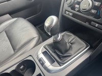 USED 2018 18 LAND ROVER DISCOVERY SPORT 2.0 eD4 Pure SUV 5dr Diesel Manual Euro 6 (s/s) (5 Seat) (150 ps) LAND ROVER ENHANCED SOUND SYSTEM + FINISHED IN CORRIS GREY + REAR PARKING SENSORS + DAB RADIO + LANE DEPARTURE WARNING + DAB RADIO + CRUISE CONTROL + EBONY WINDSOR LEATHER STEERING WHEEL + ELECTRIC PACK + BLUETOOTH WITH USB CHARGING + PRIVACY GLASS + 18' 5 SPOKE STYLE ALLOY WHEELS