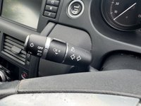 USED 2018 18 LAND ROVER DISCOVERY SPORT 2.0 eD4 Pure SUV 5dr Diesel Manual Euro 6 (s/s) (5 Seat) (150 ps) LAND ROVER ENHANCED SOUND SYSTEM + FINISHED IN CORRIS GREY + REAR PARKING SENSORS + DAB RADIO + LANE DEPARTURE WARNING + DAB RADIO + CRUISE CONTROL + EBONY WINDSOR LEATHER STEERING WHEEL + ELECTRIC PACK + BLUETOOTH WITH USB CHARGING + PRIVACY GLASS + 18' 5 SPOKE STYLE ALLOY WHEELS
