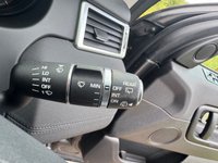 USED 2018 18 LAND ROVER DISCOVERY SPORT 2.0 eD4 Pure SUV 5dr Diesel Manual Euro 6 (s/s) (5 Seat) (150 ps) LAND ROVER ENHANCED SOUND SYSTEM + FINISHED IN CORRIS GREY + REAR PARKING SENSORS + DAB RADIO + LANE DEPARTURE WARNING + DAB RADIO + CRUISE CONTROL + EBONY WINDSOR LEATHER STEERING WHEEL + ELECTRIC PACK + BLUETOOTH WITH USB CHARGING + PRIVACY GLASS + 18' 5 SPOKE STYLE ALLOY WHEELS