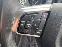 USED 2018 18 LAND ROVER DISCOVERY SPORT 2.0 eD4 Pure SUV 5dr Diesel Manual Euro 6 (s/s) (5 Seat) (150 ps) LAND ROVER ENHANCED SOUND SYSTEM + FINISHED IN CORRIS GREY + REAR PARKING SENSORS + DAB RADIO + LANE DEPARTURE WARNING + DAB RADIO + CRUISE CONTROL + EBONY WINDSOR LEATHER STEERING WHEEL + ELECTRIC PACK + BLUETOOTH WITH USB CHARGING + PRIVACY GLASS + 18' 5 SPOKE STYLE ALLOY WHEELS