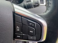 USED 2018 18 LAND ROVER DISCOVERY SPORT 2.0 eD4 Pure SUV 5dr Diesel Manual Euro 6 (s/s) (5 Seat) (150 ps) LAND ROVER ENHANCED SOUND SYSTEM + FINISHED IN CORRIS GREY + REAR PARKING SENSORS + DAB RADIO + LANE DEPARTURE WARNING + DAB RADIO + CRUISE CONTROL + EBONY WINDSOR LEATHER STEERING WHEEL + ELECTRIC PACK + BLUETOOTH WITH USB CHARGING + PRIVACY GLASS + 18' 5 SPOKE STYLE ALLOY WHEELS