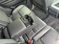USED 2018 18 LAND ROVER DISCOVERY SPORT 2.0 eD4 Pure SUV 5dr Diesel Manual Euro 6 (s/s) (5 Seat) (150 ps) LAND ROVER ENHANCED SOUND SYSTEM + FINISHED IN CORRIS GREY + REAR PARKING SENSORS + DAB RADIO + LANE DEPARTURE WARNING + DAB RADIO + CRUISE CONTROL + EBONY WINDSOR LEATHER STEERING WHEEL + ELECTRIC PACK + BLUETOOTH WITH USB CHARGING + PRIVACY GLASS + 18' 5 SPOKE STYLE ALLOY WHEELS