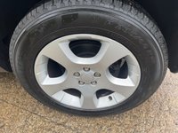 USED 2018 18 LAND ROVER DISCOVERY SPORT 2.0 eD4 Pure SUV 5dr Diesel Manual Euro 6 (s/s) (5 Seat) (150 ps) LAND ROVER ENHANCED SOUND SYSTEM + FINISHED IN CORRIS GREY + REAR PARKING SENSORS + DAB RADIO + LANE DEPARTURE WARNING + DAB RADIO + CRUISE CONTROL + EBONY WINDSOR LEATHER STEERING WHEEL + ELECTRIC PACK + BLUETOOTH WITH USB CHARGING + PRIVACY GLASS + 18' 5 SPOKE STYLE ALLOY WHEELS