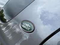 USED 2018 18 LAND ROVER DISCOVERY SPORT 2.0 eD4 Pure SUV 5dr Diesel Manual Euro 6 (s/s) (5 Seat) (150 ps) LAND ROVER ENHANCED SOUND SYSTEM + FINISHED IN CORRIS GREY + REAR PARKING SENSORS + DAB RADIO + LANE DEPARTURE WARNING + DAB RADIO + CRUISE CONTROL + EBONY WINDSOR LEATHER STEERING WHEEL + ELECTRIC PACK + BLUETOOTH WITH USB CHARGING + PRIVACY GLASS + 18' 5 SPOKE STYLE ALLOY WHEELS