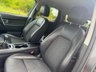 USED 2018 18 LAND ROVER DISCOVERY SPORT 2.0 eD4 Pure SUV 5dr Diesel Manual Euro 6 (s/s) (5 Seat) (150 ps) LAND ROVER ENHANCED SOUND SYSTEM + FINISHED IN CORRIS GREY + REAR PARKING SENSORS + DAB RADIO + LANE DEPARTURE WARNING + DAB RADIO + CRUISE CONTROL + EBONY WINDSOR LEATHER STEERING WHEEL + ELECTRIC PACK + BLUETOOTH WITH USB CHARGING + PRIVACY GLASS + 18' 5 SPOKE STYLE ALLOY WHEELS