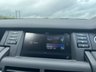 USED 2018 18 LAND ROVER DISCOVERY SPORT 2.0 eD4 Pure SUV 5dr Diesel Manual Euro 6 (s/s) (5 Seat) (150 ps) LAND ROVER ENHANCED SOUND SYSTEM + FINISHED IN CORRIS GREY + REAR PARKING SENSORS + DAB RADIO + LANE DEPARTURE WARNING + DAB RADIO + CRUISE CONTROL + EBONY WINDSOR LEATHER STEERING WHEEL + ELECTRIC PACK + BLUETOOTH WITH USB CHARGING + PRIVACY GLASS + 18' 5 SPOKE STYLE ALLOY WHEELS
