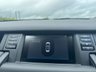 USED 2018 18 LAND ROVER DISCOVERY SPORT 2.0 eD4 Pure SUV 5dr Diesel Manual Euro 6 (s/s) (5 Seat) (150 ps) LAND ROVER ENHANCED SOUND SYSTEM + FINISHED IN CORRIS GREY + REAR PARKING SENSORS + DAB RADIO + LANE DEPARTURE WARNING + DAB RADIO + CRUISE CONTROL + EBONY WINDSOR LEATHER STEERING WHEEL + ELECTRIC PACK + BLUETOOTH WITH USB CHARGING + PRIVACY GLASS + 18' 5 SPOKE STYLE ALLOY WHEELS