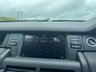 USED 2018 18 LAND ROVER DISCOVERY SPORT 2.0 eD4 Pure SUV 5dr Diesel Manual Euro 6 (s/s) (5 Seat) (150 ps) LAND ROVER ENHANCED SOUND SYSTEM + FINISHED IN CORRIS GREY + REAR PARKING SENSORS + DAB RADIO + LANE DEPARTURE WARNING + DAB RADIO + CRUISE CONTROL + EBONY WINDSOR LEATHER STEERING WHEEL + ELECTRIC PACK + BLUETOOTH WITH USB CHARGING + PRIVACY GLASS + 18' 5 SPOKE STYLE ALLOY WHEELS