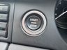 USED 2018 18 LAND ROVER DISCOVERY SPORT 2.0 eD4 Pure SUV 5dr Diesel Manual Euro 6 (s/s) (5 Seat) (150 ps) LAND ROVER ENHANCED SOUND SYSTEM + FINISHED IN CORRIS GREY + REAR PARKING SENSORS + DAB RADIO + LANE DEPARTURE WARNING + DAB RADIO + CRUISE CONTROL + EBONY WINDSOR LEATHER STEERING WHEEL + ELECTRIC PACK + BLUETOOTH WITH USB CHARGING + PRIVACY GLASS + 18' 5 SPOKE STYLE ALLOY WHEELS