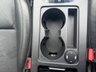 USED 2018 18 LAND ROVER DISCOVERY SPORT 2.0 eD4 Pure SUV 5dr Diesel Manual Euro 6 (s/s) (5 Seat) (150 ps) LAND ROVER ENHANCED SOUND SYSTEM + FINISHED IN CORRIS GREY + REAR PARKING SENSORS + DAB RADIO + LANE DEPARTURE WARNING + DAB RADIO + CRUISE CONTROL + EBONY WINDSOR LEATHER STEERING WHEEL + ELECTRIC PACK + BLUETOOTH WITH USB CHARGING + PRIVACY GLASS + 18' 5 SPOKE STYLE ALLOY WHEELS