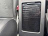USED 2018 18 LAND ROVER DISCOVERY SPORT 2.0 eD4 Pure SUV 5dr Diesel Manual Euro 6 (s/s) (5 Seat) (150 ps) LAND ROVER ENHANCED SOUND SYSTEM + FINISHED IN CORRIS GREY + REAR PARKING SENSORS + DAB RADIO + LANE DEPARTURE WARNING + DAB RADIO + CRUISE CONTROL + EBONY WINDSOR LEATHER STEERING WHEEL + ELECTRIC PACK + BLUETOOTH WITH USB CHARGING + PRIVACY GLASS + 18' 5 SPOKE STYLE ALLOY WHEELS