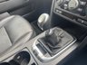 USED 2018 18 LAND ROVER DISCOVERY SPORT 2.0 eD4 Pure SUV 5dr Diesel Manual Euro 6 (s/s) (5 Seat) (150 ps) LAND ROVER ENHANCED SOUND SYSTEM + FINISHED IN CORRIS GREY + REAR PARKING SENSORS + DAB RADIO + LANE DEPARTURE WARNING + DAB RADIO + CRUISE CONTROL + EBONY WINDSOR LEATHER STEERING WHEEL + ELECTRIC PACK + BLUETOOTH WITH USB CHARGING + PRIVACY GLASS + 18' 5 SPOKE STYLE ALLOY WHEELS