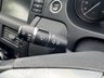 USED 2018 18 LAND ROVER DISCOVERY SPORT 2.0 eD4 Pure SUV 5dr Diesel Manual Euro 6 (s/s) (5 Seat) (150 ps) LAND ROVER ENHANCED SOUND SYSTEM + FINISHED IN CORRIS GREY + REAR PARKING SENSORS + DAB RADIO + LANE DEPARTURE WARNING + DAB RADIO + CRUISE CONTROL + EBONY WINDSOR LEATHER STEERING WHEEL + ELECTRIC PACK + BLUETOOTH WITH USB CHARGING + PRIVACY GLASS + 18' 5 SPOKE STYLE ALLOY WHEELS