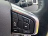 USED 2018 18 LAND ROVER DISCOVERY SPORT 2.0 eD4 Pure SUV 5dr Diesel Manual Euro 6 (s/s) (5 Seat) (150 ps) LAND ROVER ENHANCED SOUND SYSTEM + FINISHED IN CORRIS GREY + REAR PARKING SENSORS + DAB RADIO + LANE DEPARTURE WARNING + DAB RADIO + CRUISE CONTROL + EBONY WINDSOR LEATHER STEERING WHEEL + ELECTRIC PACK + BLUETOOTH WITH USB CHARGING + PRIVACY GLASS + 18' 5 SPOKE STYLE ALLOY WHEELS