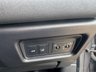 USED 2018 18 LAND ROVER DISCOVERY SPORT 2.0 eD4 Pure SUV 5dr Diesel Manual Euro 6 (s/s) (5 Seat) (150 ps) LAND ROVER ENHANCED SOUND SYSTEM + FINISHED IN CORRIS GREY + REAR PARKING SENSORS + DAB RADIO + LANE DEPARTURE WARNING + DAB RADIO + CRUISE CONTROL + EBONY WINDSOR LEATHER STEERING WHEEL + ELECTRIC PACK + BLUETOOTH WITH USB CHARGING + PRIVACY GLASS + 18' 5 SPOKE STYLE ALLOY WHEELS
