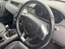 USED 2018 18 LAND ROVER DISCOVERY SPORT 2.0 eD4 Pure SUV 5dr Diesel Manual Euro 6 (s/s) (5 Seat) (150 ps) LAND ROVER ENHANCED SOUND SYSTEM + FINISHED IN CORRIS GREY + REAR PARKING SENSORS + DAB RADIO + LANE DEPARTURE WARNING + DAB RADIO + CRUISE CONTROL + EBONY WINDSOR LEATHER STEERING WHEEL + ELECTRIC PACK + BLUETOOTH WITH USB CHARGING + PRIVACY GLASS + 18' 5 SPOKE STYLE ALLOY WHEELS
